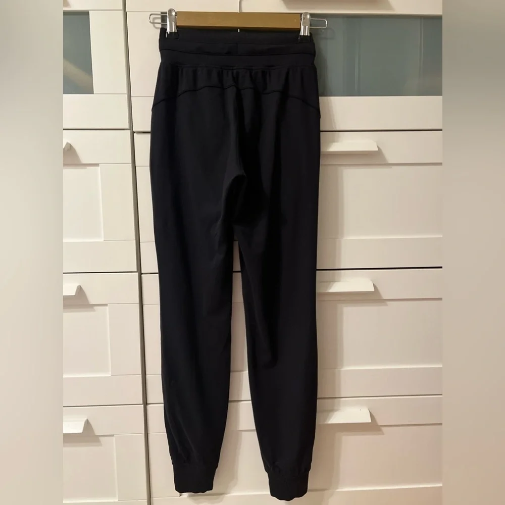 Lululemon Ready To Rulu High-Rise Jogger *7/8 Length - Picture 4 of 5